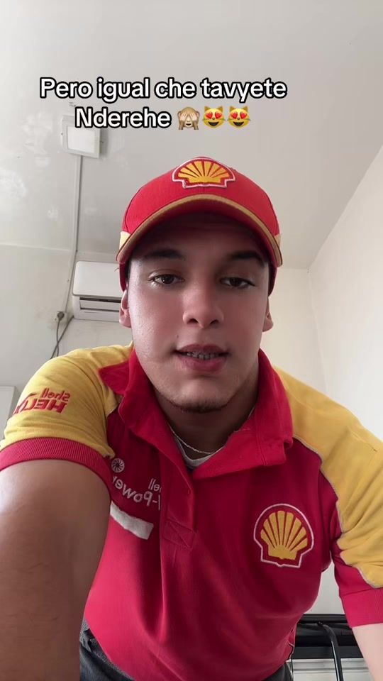 TikTok video thumbnail by ber1230_0