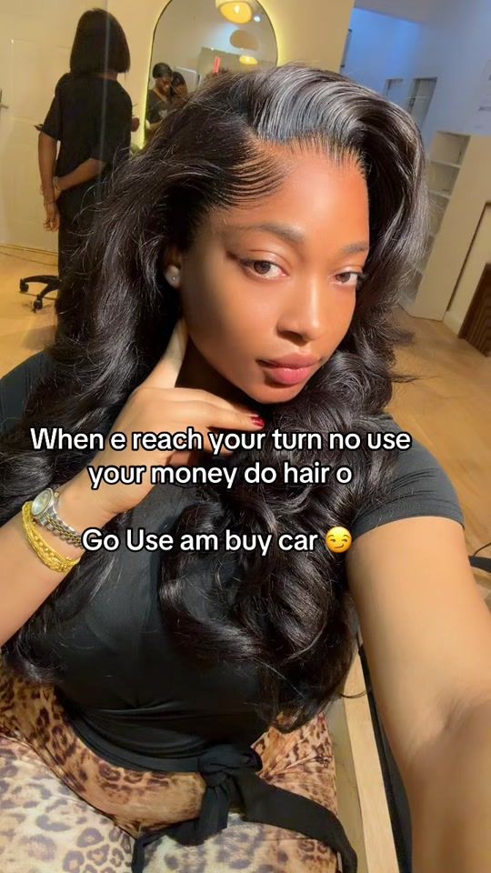 TikTok video thumbnail by xarah111