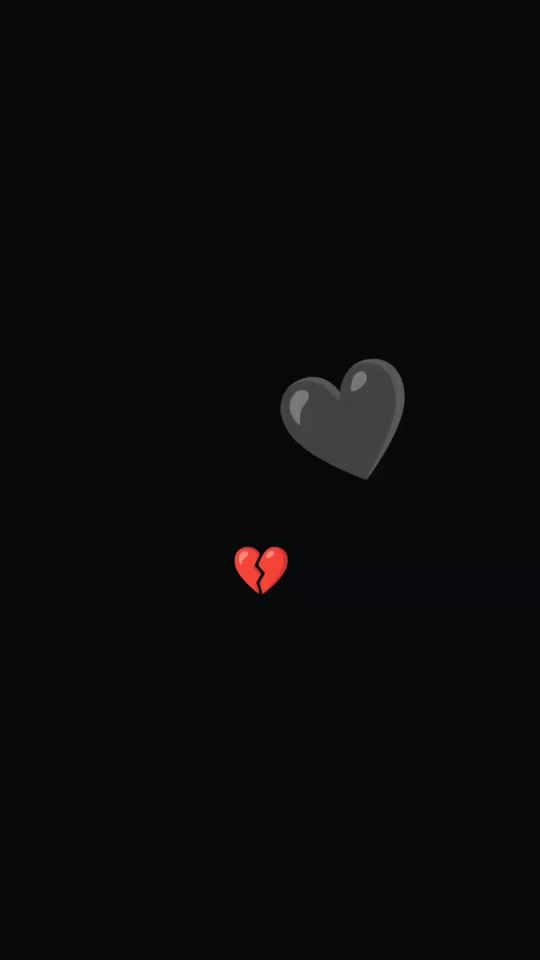 TikTok video thumbnail by wolfwolf725