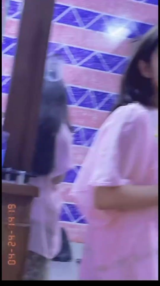 TikTok video thumbnail by a.ilove.a4