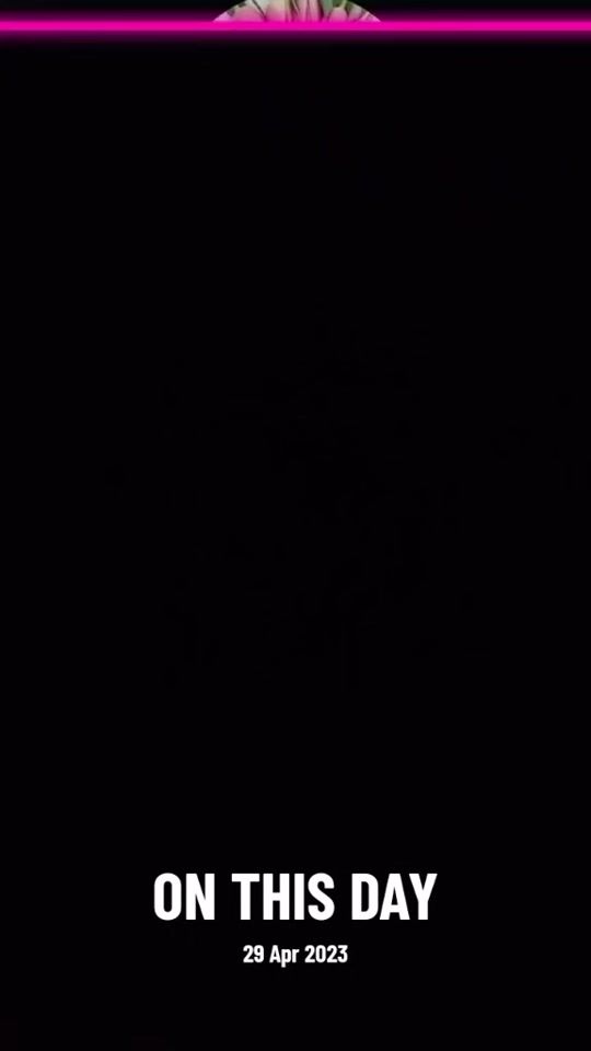 TikTok video thumbnail by adnan__564