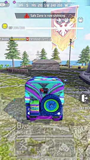 TikTok video thumbnail by charlie.gaming85