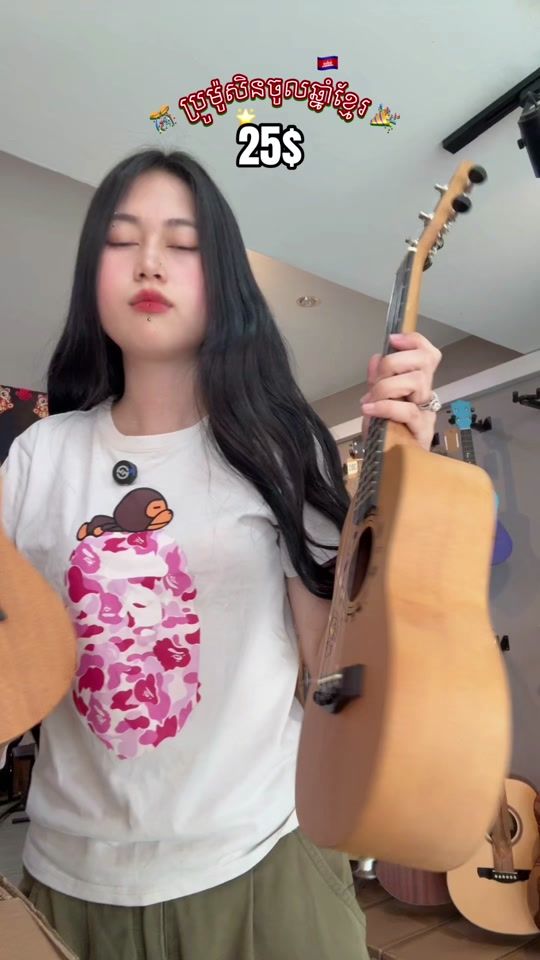 TikTok video thumbnail by scottoz.002