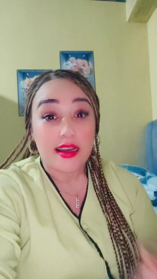 TikTok video thumbnail by nawallahzairi