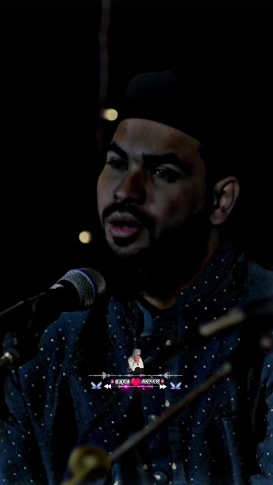 TikTok video thumbnail by safa_akter0