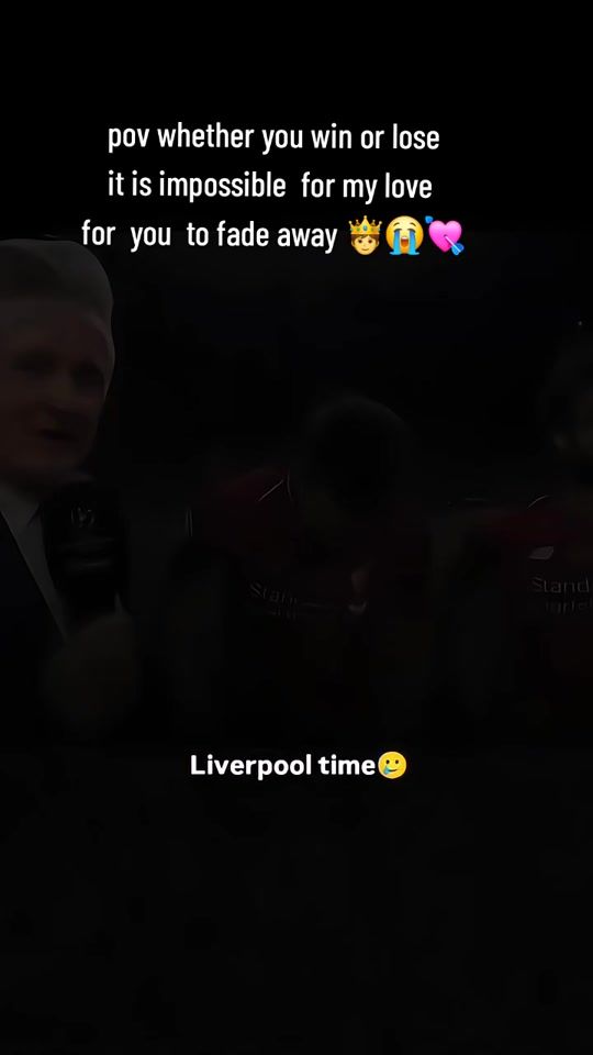 TikTok video thumbnail by mimaa526
