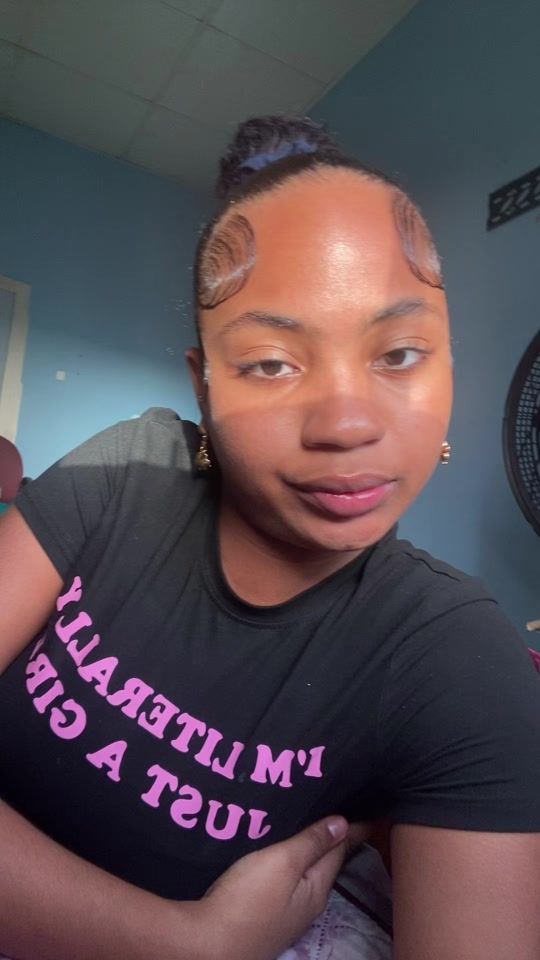 TikTok video thumbnail by ____nini_