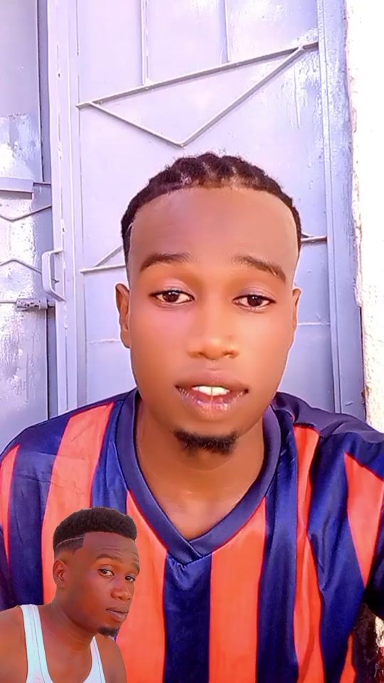 TikTok video thumbnail by kukaron6