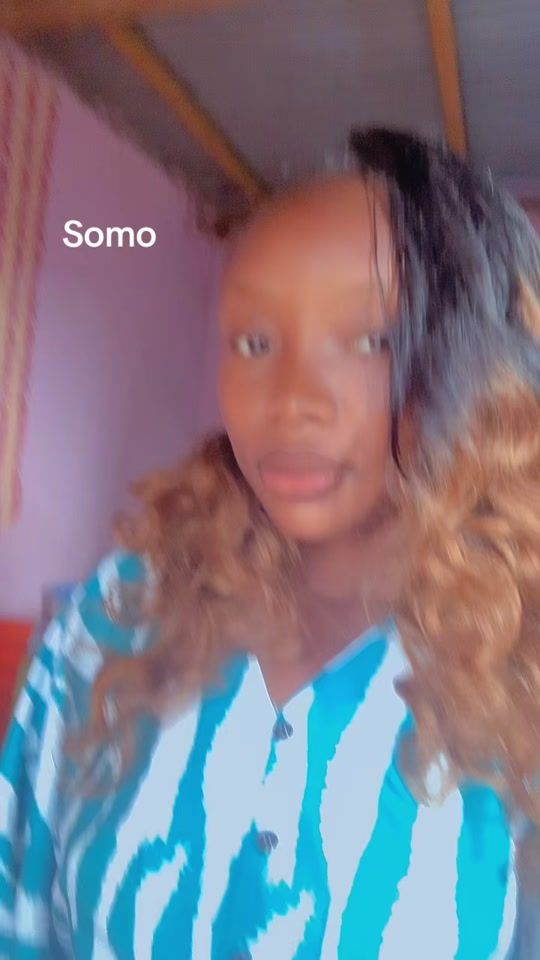 TikTok video thumbnail by esthacoiffure0