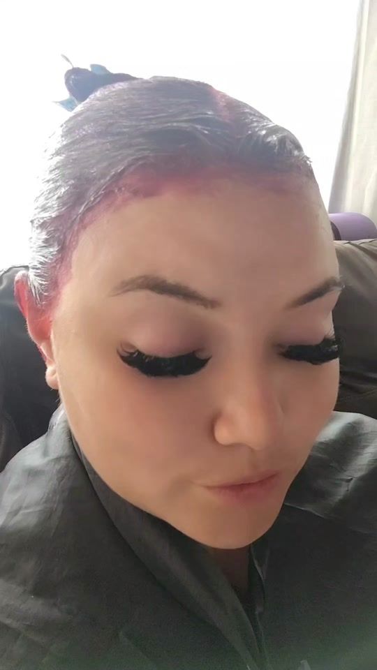 TikTok video thumbnail by sharonchacon17