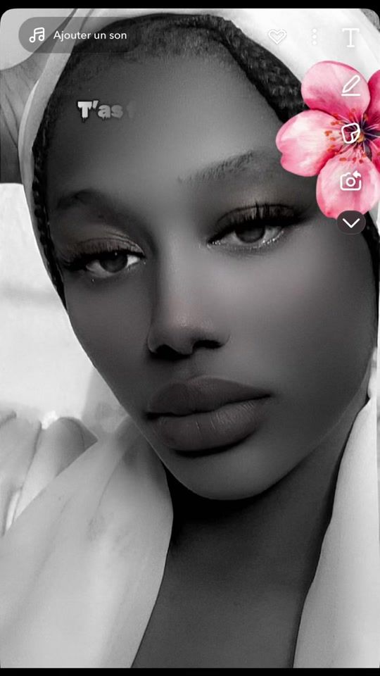 TikTok video thumbnail by poupeedeabsylla