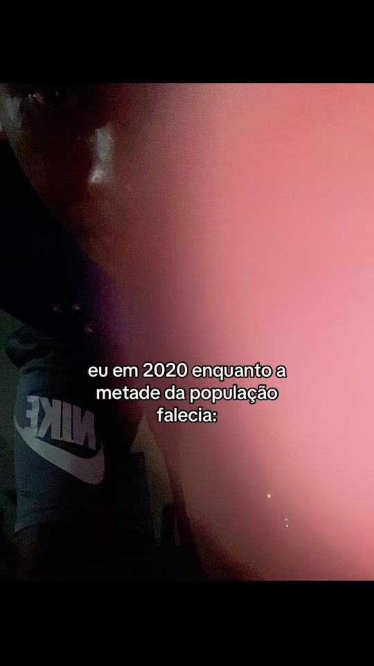 TikTok video thumbnail by rdzin_secundariaa0