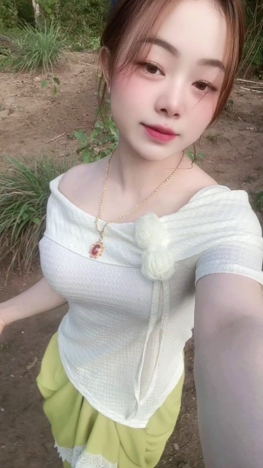 TikTok video thumbnail by 2003piengdc