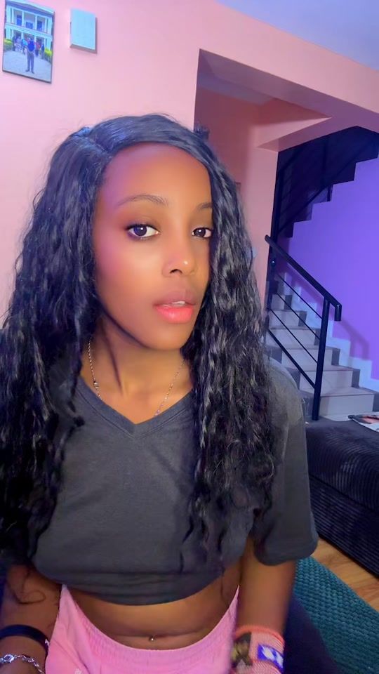 TikTok video thumbnail by hindich1