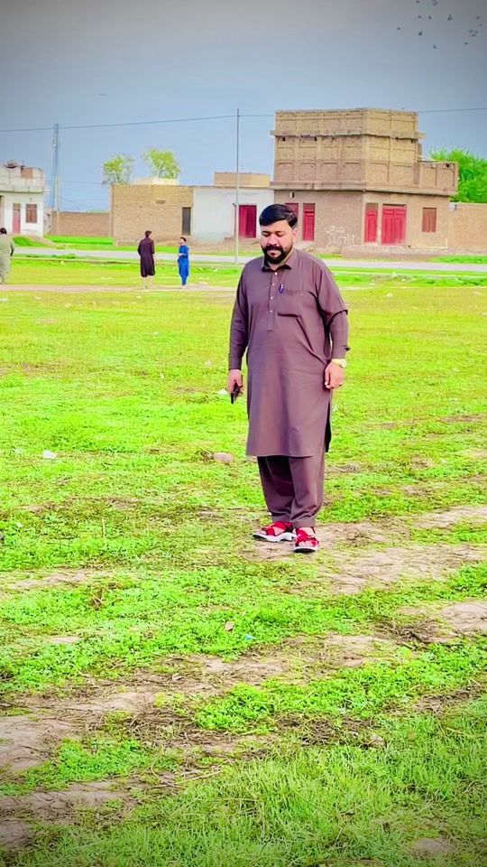 TikTok video thumbnail by wasim34355