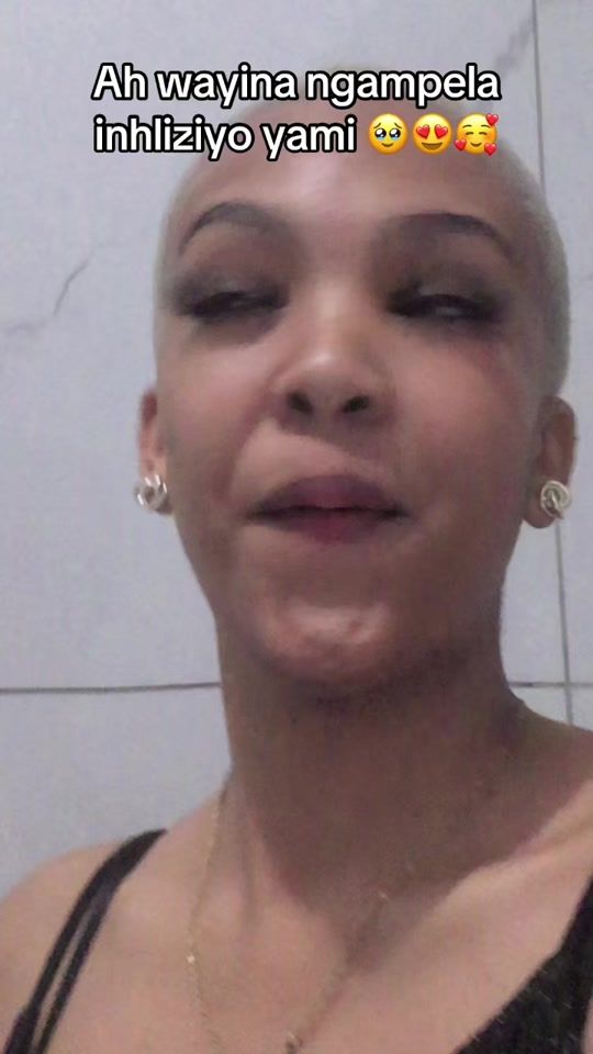 TikTok video thumbnail by queen_cshee24