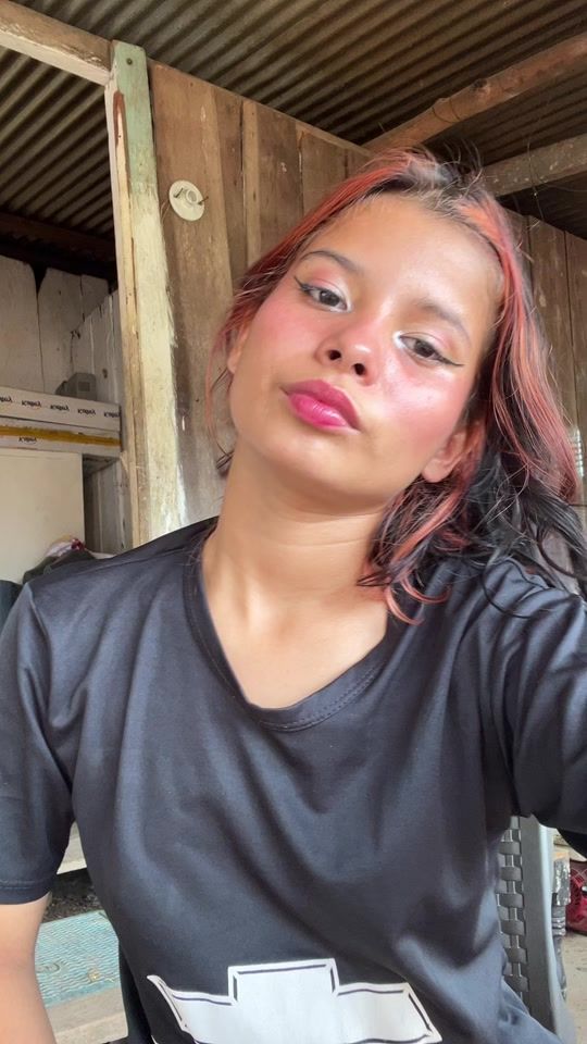 TikTok video thumbnail by dimasxqsi1