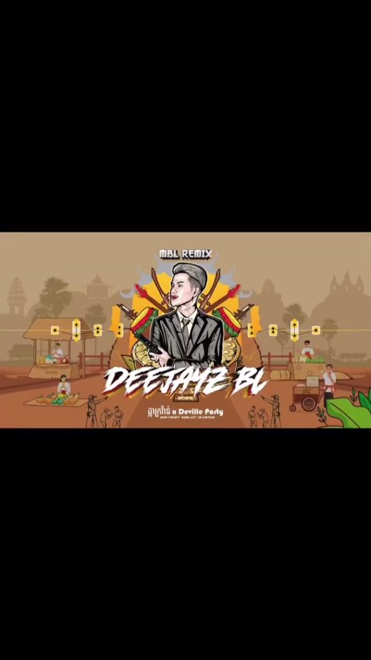 TikTok video thumbnail by soran19.1k