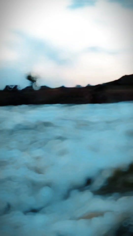 TikTok video thumbnail by abdullahadil572