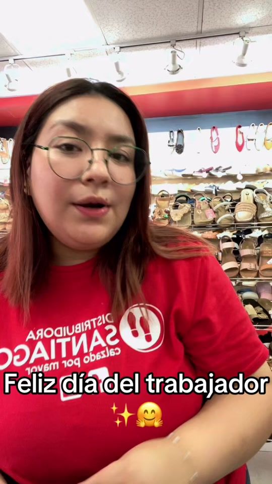 TikTok video thumbnail by dis.santiago