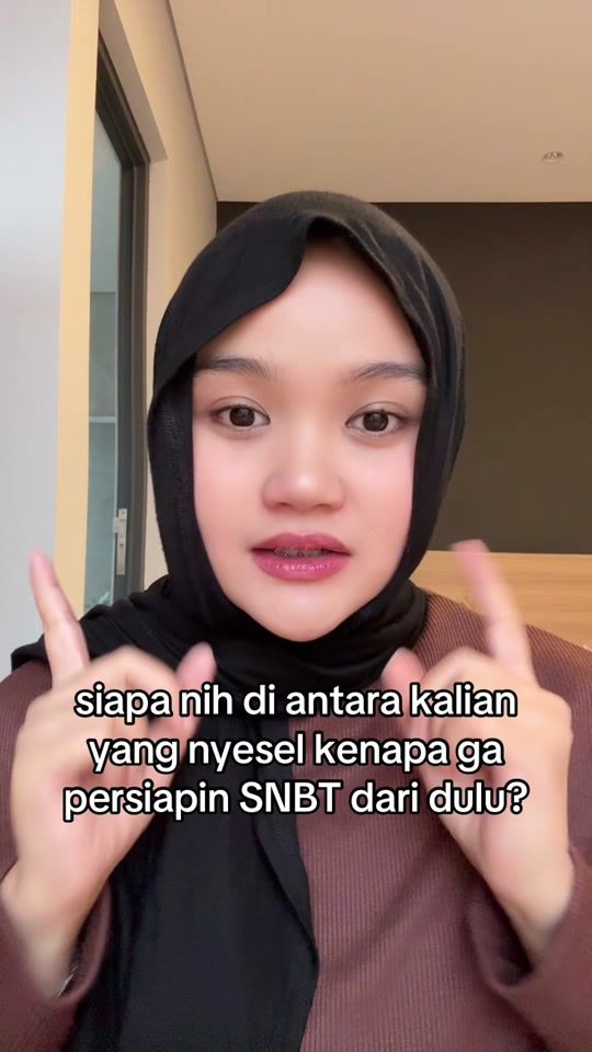 TikTok video thumbnail by tasya7191