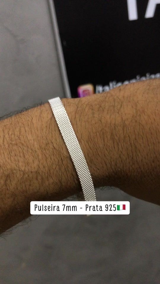 TikTok video thumbnail by talisonjoias