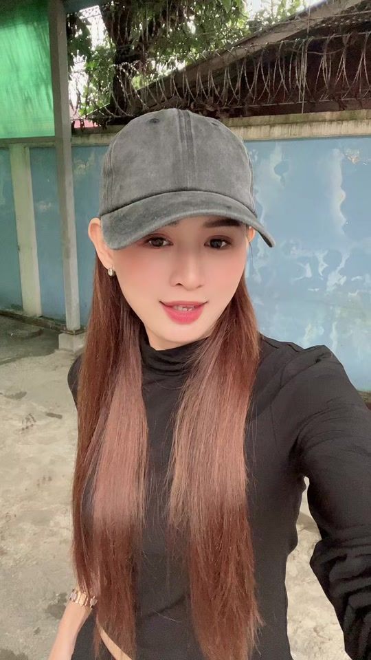 TikTok video thumbnail by lachamzenaw