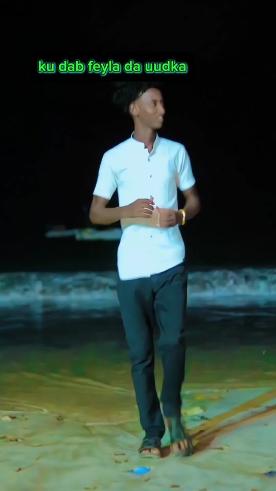 TikTok video thumbnail by dhexyare4