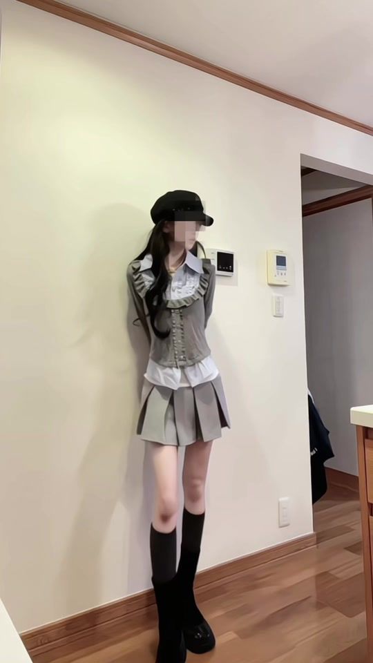 TikTok video thumbnail by bunn1echan