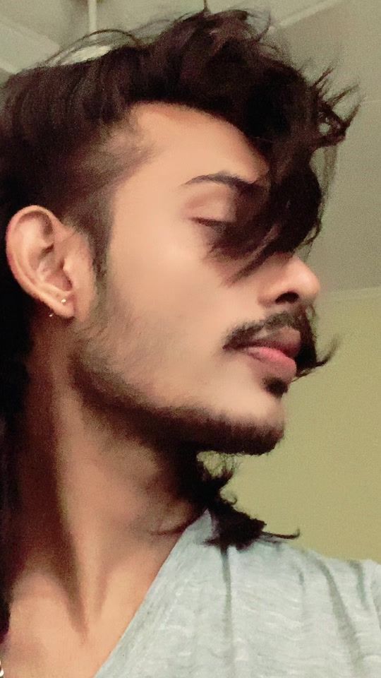 TikTok video thumbnail by chathuraperera16