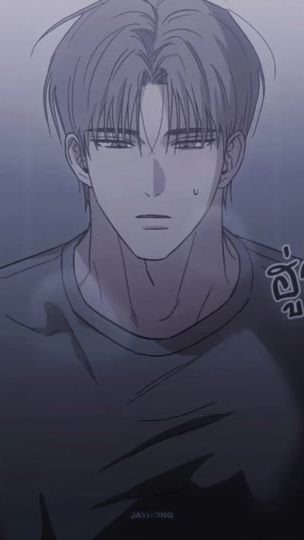 TikTok video thumbnail by jayhong0_0