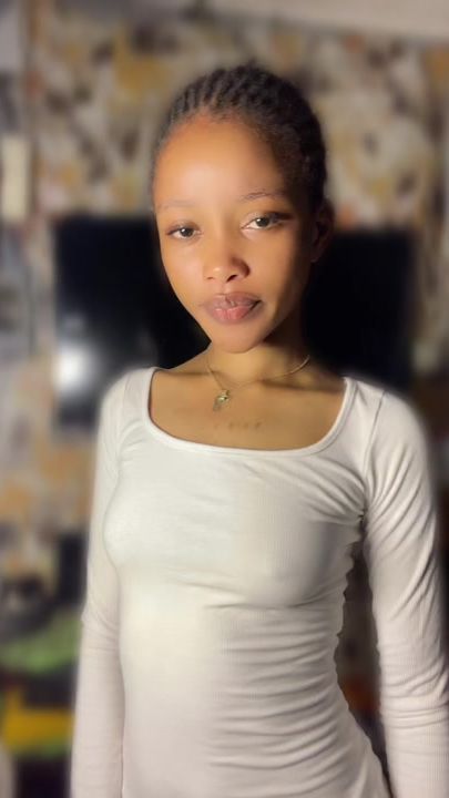 TikTok video thumbnail by lapetitemimi22
