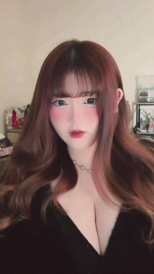 TikTok video thumbnail by annnn3367