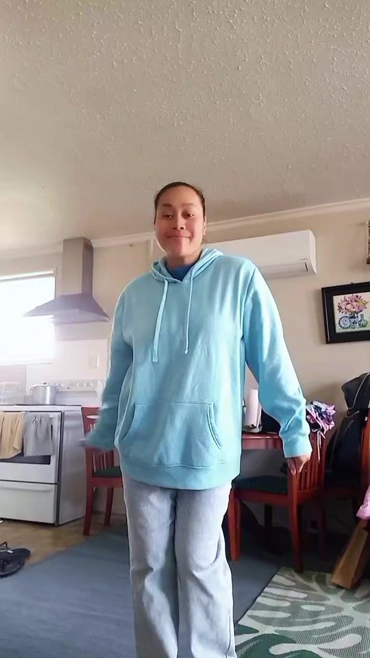 TikTok video thumbnail by ktuputala