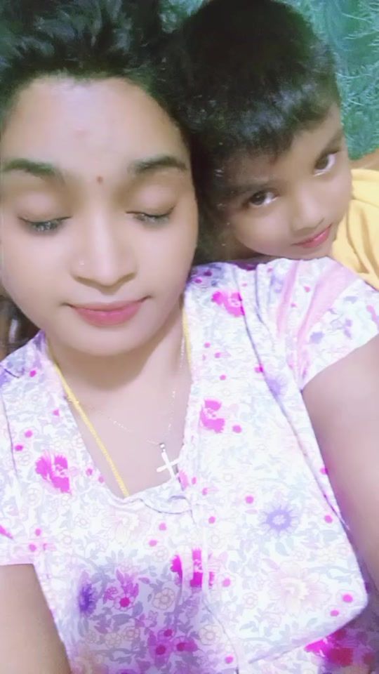 TikTok video thumbnail by gowthami__5