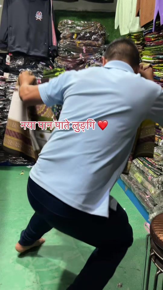 TikTok video thumbnail by bhuwanpun19