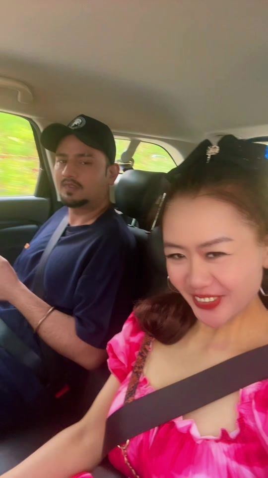 TikTok video thumbnail by jackiefaith41