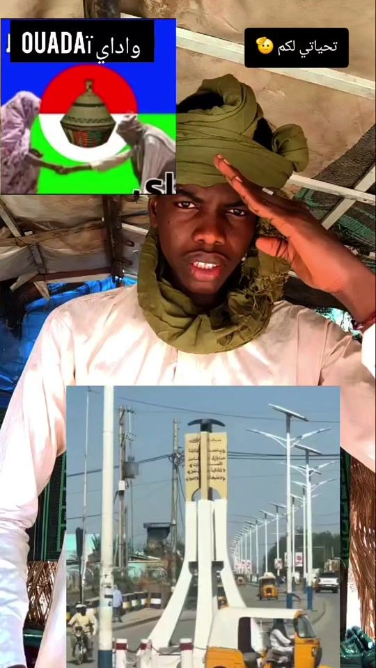 TikTok video thumbnail by dembele.filsderabah1