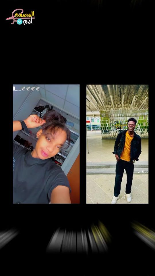 TikTok video thumbnail by monzeradnanali