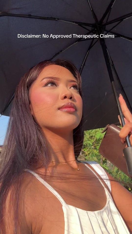 TikTok video thumbnail by aranetamerieg