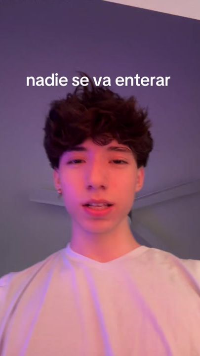 TikTok video thumbnail by montoya_3214