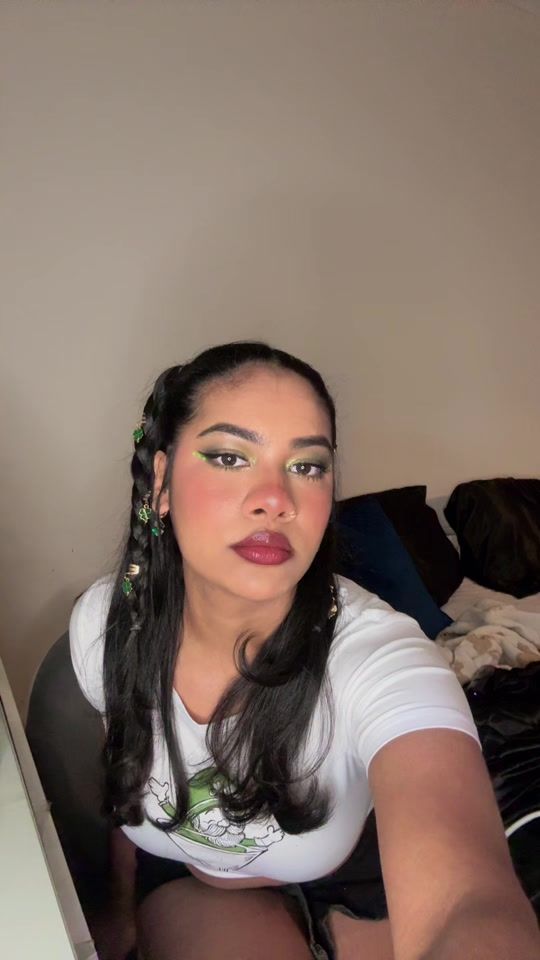 TikTok video thumbnail by e_e_s_h_a29