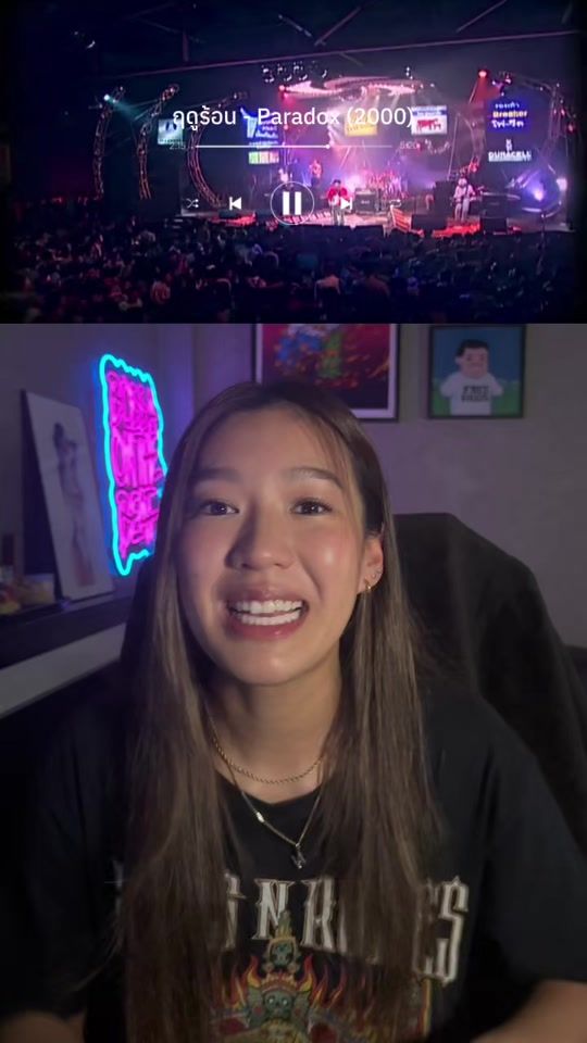 TikTok video thumbnail by viewnicha