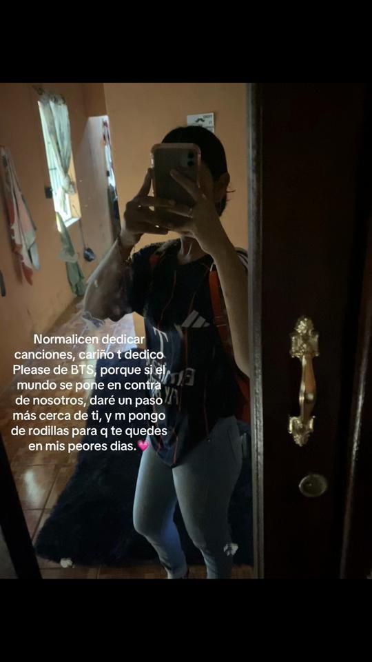 TikTok video thumbnail by ade_l_y7