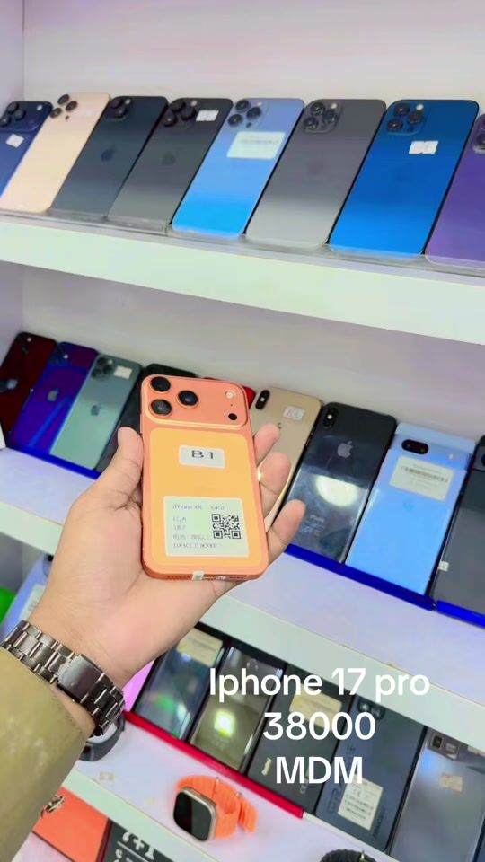 TikTok video thumbnail by danyalbuttbrand143