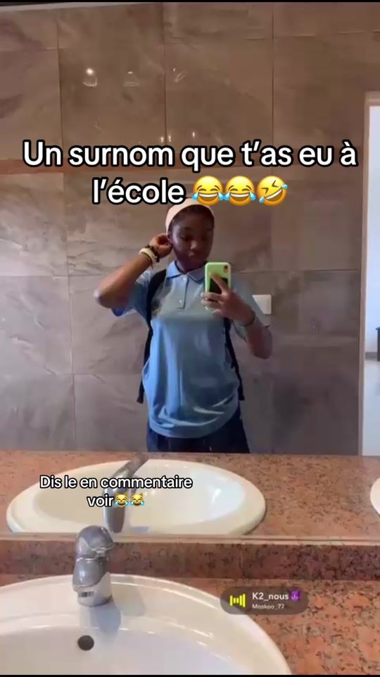 TikTok video thumbnail by stella_stll.ea0