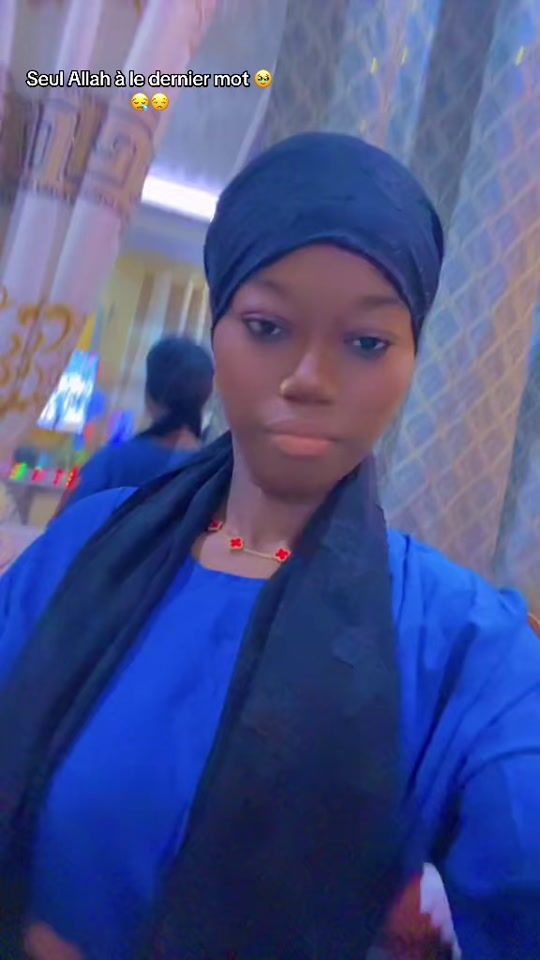 TikTok video thumbnail by kady06003