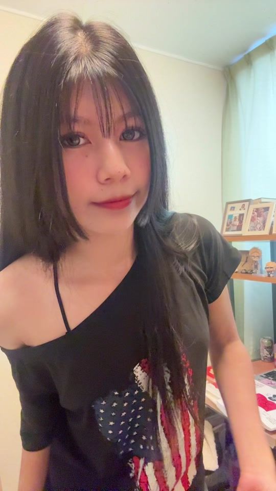 TikTok video thumbnail by ccyuki7