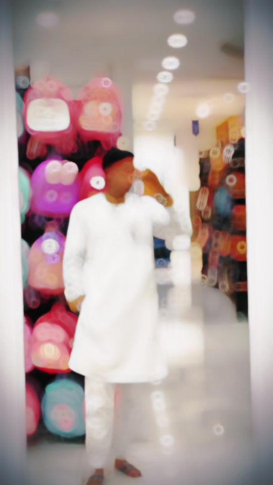 TikTok video thumbnail by arnobriayd00
