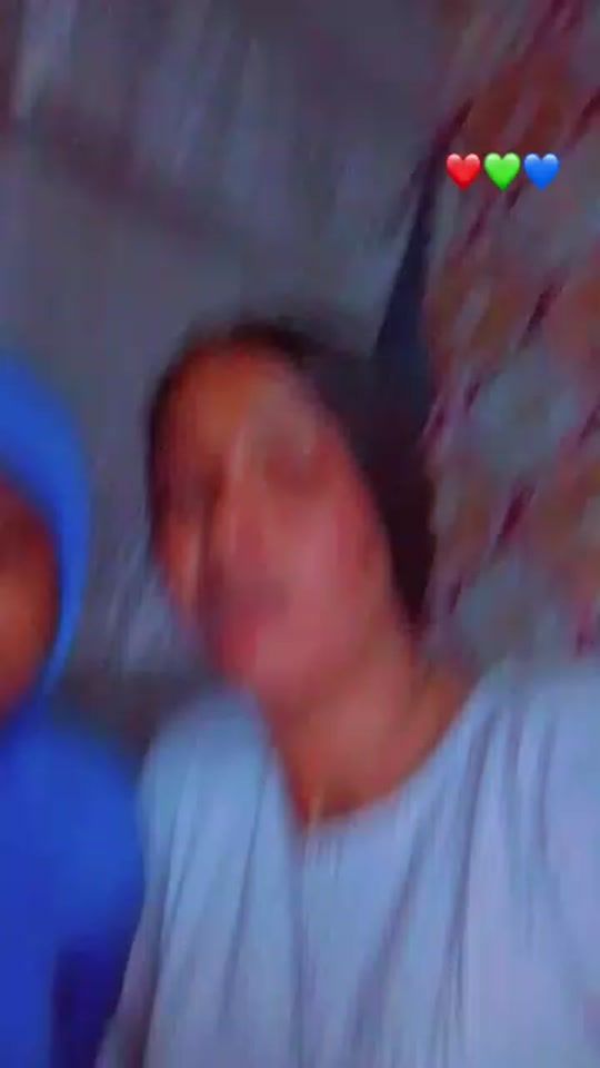 TikTok video thumbnail by mya.bb51